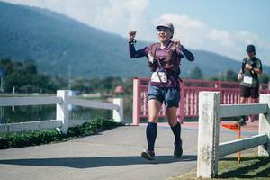 BIB: 
                            <button type="button" onclick="openModal(27590364)" class="btn btn-primary btn-sm float-right btn-popup" data-toggle="modal" data-target=".modal-high-quality">
                        <i class="fas fa-shopping-cart"></i> Add to Cart
                    </button>
                                            <button type="button" onclick="isThisMe(27590364, true)" class="btn btn-success btn-sm float-right btn-popup btn-isme hidden" data-toggle="tooltip" data-placement="bottom" title="นี่คือรูปของคุณใช่ไหม คลิกที่นี่เพื่อเอาเข้าอัลบั้ม">
                        <i class="fas fa-plus"></i> Add to album
                    </button>
                    <button type="button" onclick="isThisMe(27590364, false)" class="btn btn-warning btn-sm float-right btn-popup btn-isnotme hidden">
                        <i class="fas fa-ban"></i> Remove from album
                    </button>